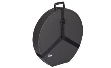 Cymbal Case Fiber